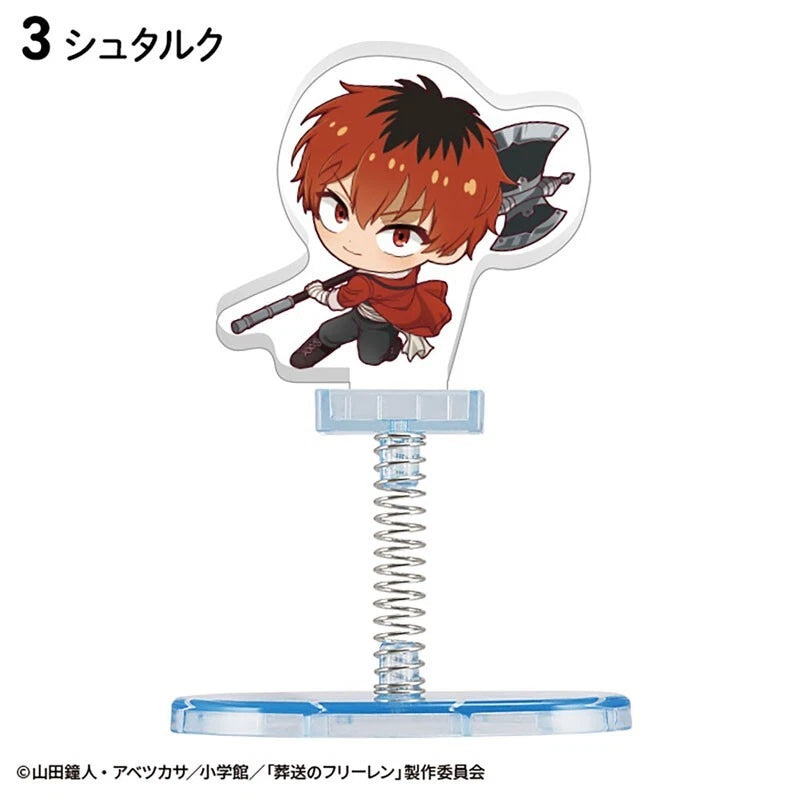 10er-Pack Box Candy Toy JAPAN OFFICIAL