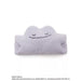 Pokemon Baby Moco Ditto Hair Band JAPAN OFFICIAL