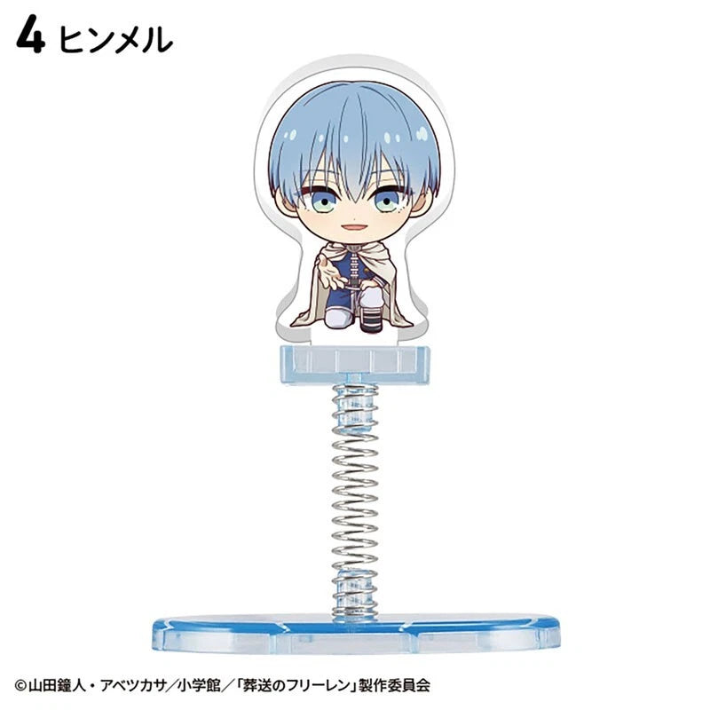 10er-Pack Box Candy Toy JAPAN OFFICIAL