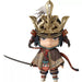 Nendoroid Sekiro Shadows Die Twice Genichiro Ashina Action Figure JAPAN OFFICIAL