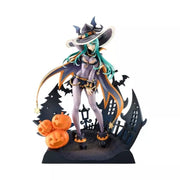 Date A Live Natsumi DX Ver. 1/7 Figure JAPAN OFFICIAL