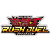 Konami Yu-Gi-Oh! Rush Duel Mega Road Pack 2 Booster Pack Box TCG JAPAN OFFICIAL