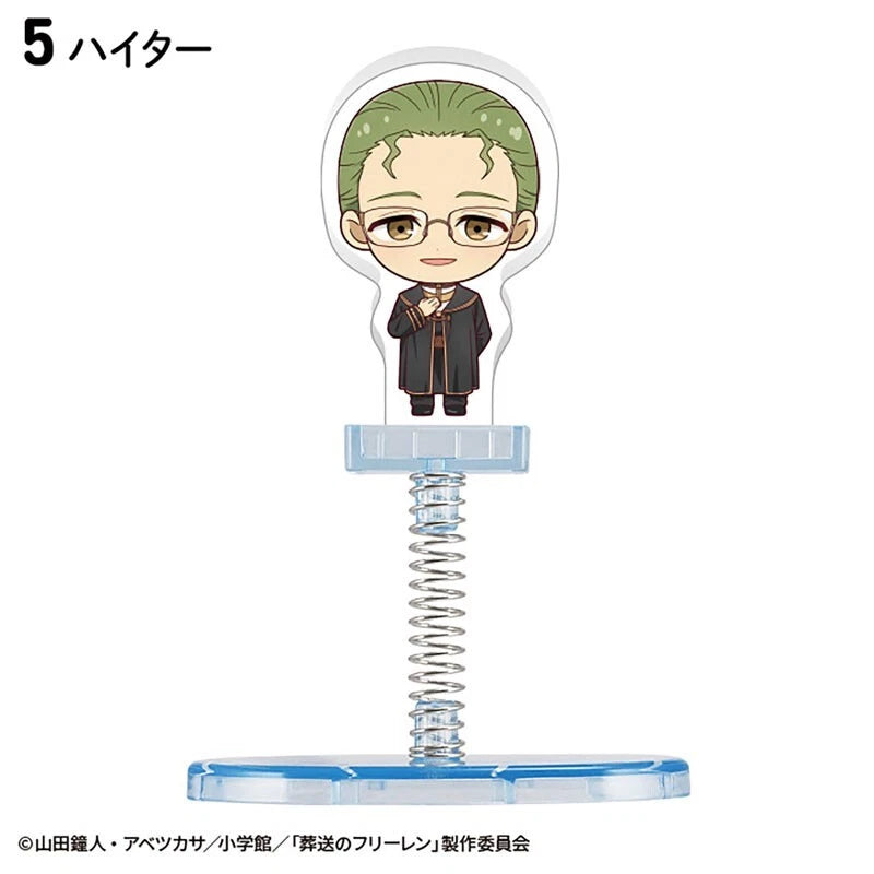 10er-Pack Box Candy Toy JAPAN OFFICIAL