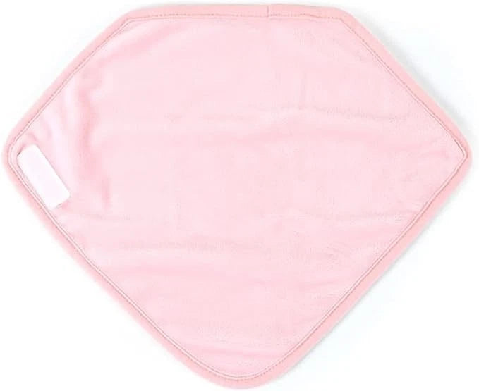 Sanrio My Melody Baby Care Set Plush Toy JAPAN OFFICIAL