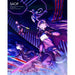 Sword Art Online Progressive Scherzo of Deep Night Limited Edition Blu-ray JAPAN