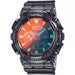 CASIO G-SHOCK GA-110TLS-8AJF BEACH TIME LAPSE Series Analog Digital Watch JAPAN