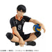 G.E.M. Series Haikyuu!! Tobio Kageyama Palm Size Figure JAPAN OFFICIAL