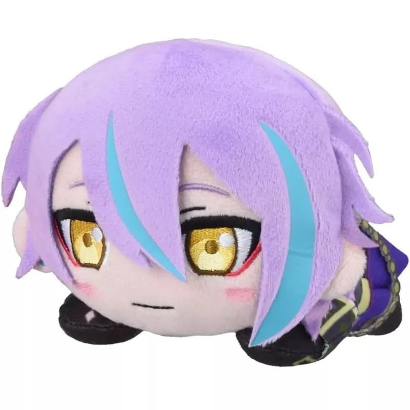 Nesoberi Plush Doll Project Sekai Colorful Stage Rui Kamishiro Brand New Style