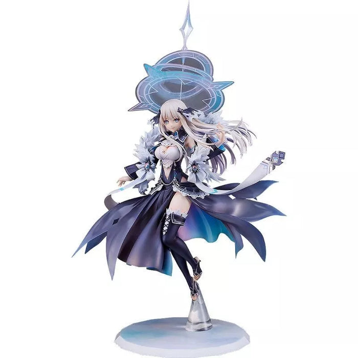 King's Proposal Saika Kuozaki 1/7 Figure JAPAN OFFICIAL