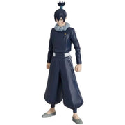 Banpresto Jujutsu Kaisen Jukon no Kata Koukichi Muta Figure JAPAN OFFICIAL