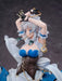 Touhou Project Luna Dial Sakuya Izayoi 1/6 Figure JAPAN OFFICIAL