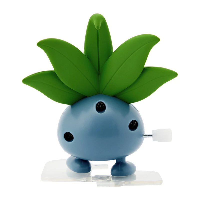 Pokemon Center Original Moving Collection Figures Box UFFICIALE GIAPPONE