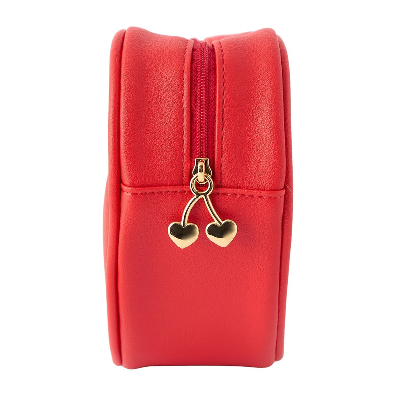 Pokemon Center Original Pikachu Diner Pouch OFICIAL DE JAPÓN