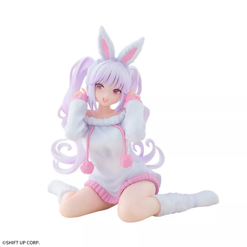 SEGA Yumemirize Déesse de la Victoire Nikke Alice Figure JAPON OFFICIEL