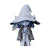 BANDAI Figuarts mini ELDEN RING Ranni the Witch Action Figure JAPAN OFFICIAL