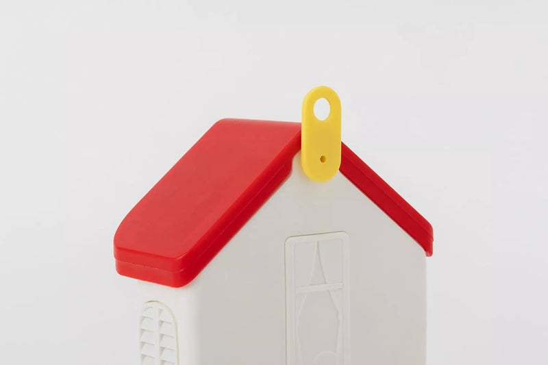 Takara Tomy Arts Talking Cuckoo Clock JAPAN OFFICIAL