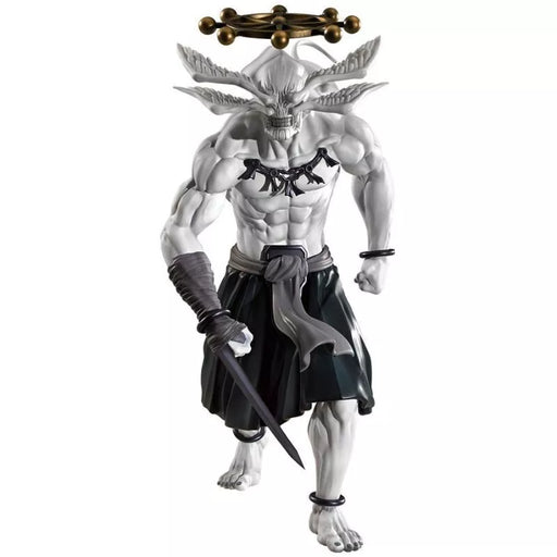 Ichibankuji Jujutsu Kaisen Shibuya Incident 3 Makora Prize Last Ichibankuji Jujutsu Kaisen Shibuya Incident 3 Makora Prize Last