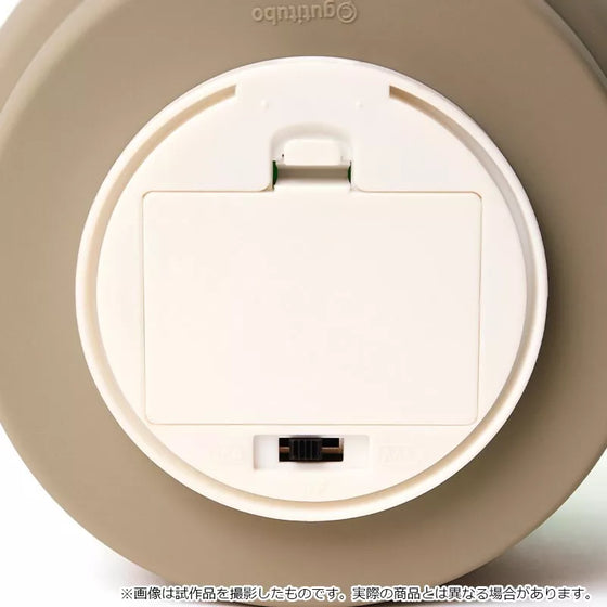 Dead space action figure shop