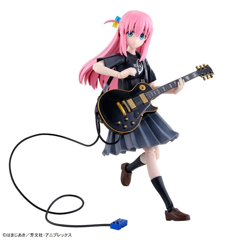 BANDAI 30MP BOCCHI LE ROCHER ! Kit de modèle Hitori Goto JAPON OFFICIEL