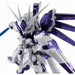 BANDAI NXEDGE STYLE Hi-Nu Gundam Tokyo Limited Ver. Action Figure JAPAN OFFICIAL