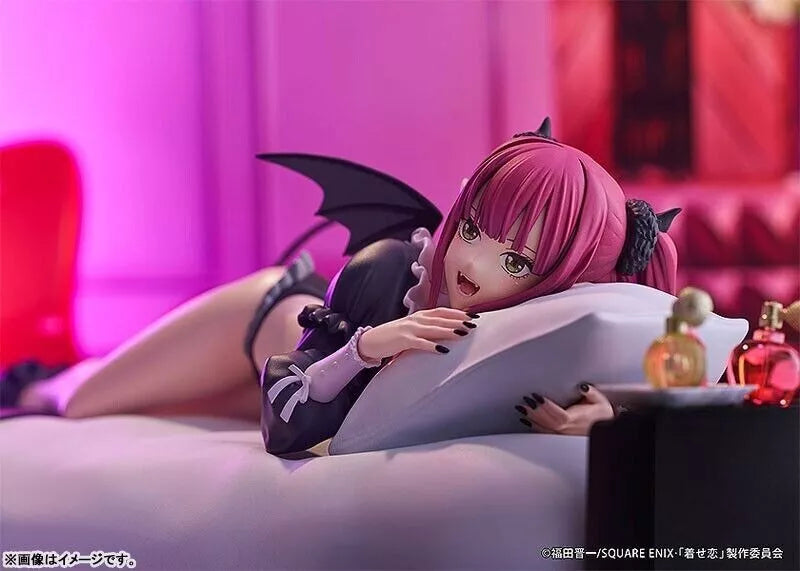 My Dress-Up Darling Marin Liz ver. 1/7 Figure JAPAN OFFICIAL