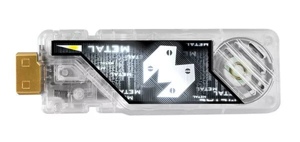 BANDAI Kamen Rider W DX Double Driver Transformation Belt Version 20. JAPAN