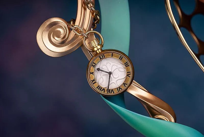 FairyTale Outra Lebre de Março 1/8 Figura JAPÃO OFICIAL