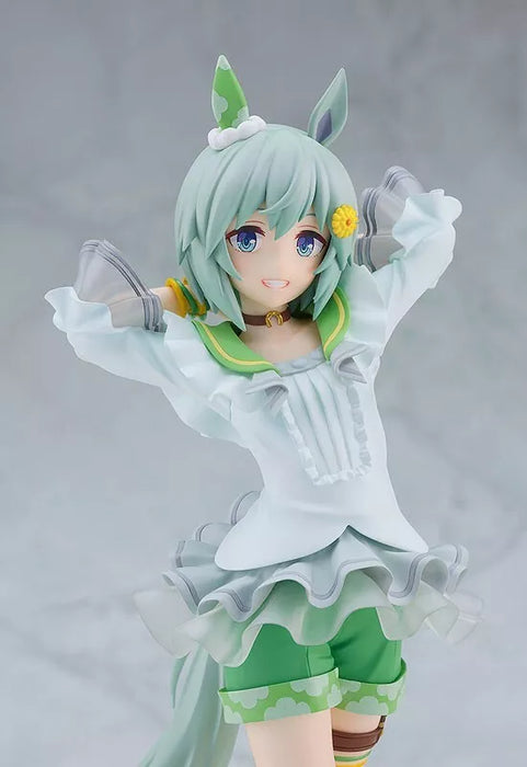 Pop -up -Parade Umamusume Pretty Derby Seiun Sky l Figur Japan Beamter