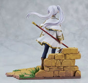 Frieren: Beyond Journey's End Frieren Magic of the Eventide Glow 1/7 Figure