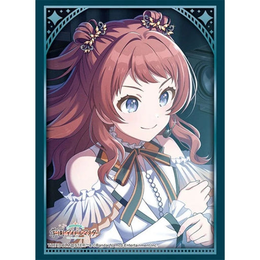 Sleeve Collection HG THE IDOLM@STER Series 20th Anniversary Vol.4893