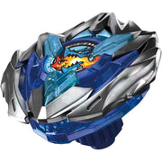 Takara Tomy Beyblade X UX-01 Sterter Drambuster 1-60A JAPAN OFFICIAL