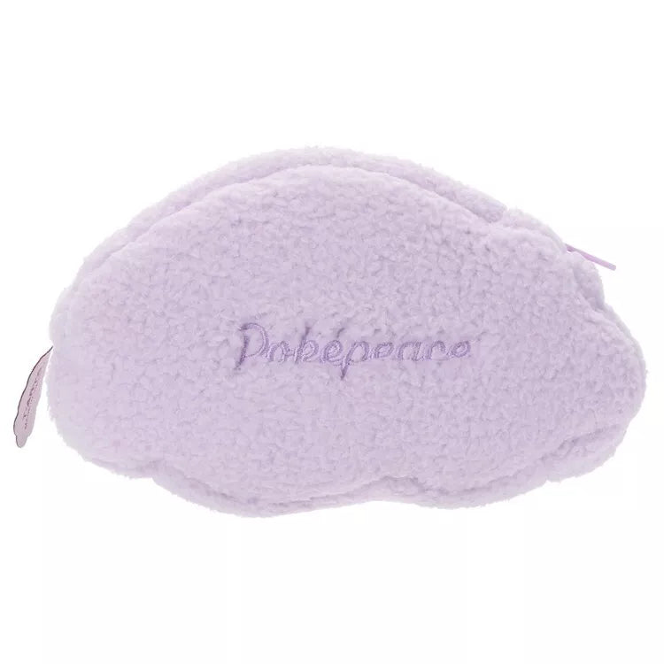 ¡Pokémon Pokepeace de peluche Piplup cielo estrellado Ver! OFICIAL DE JAPÓN