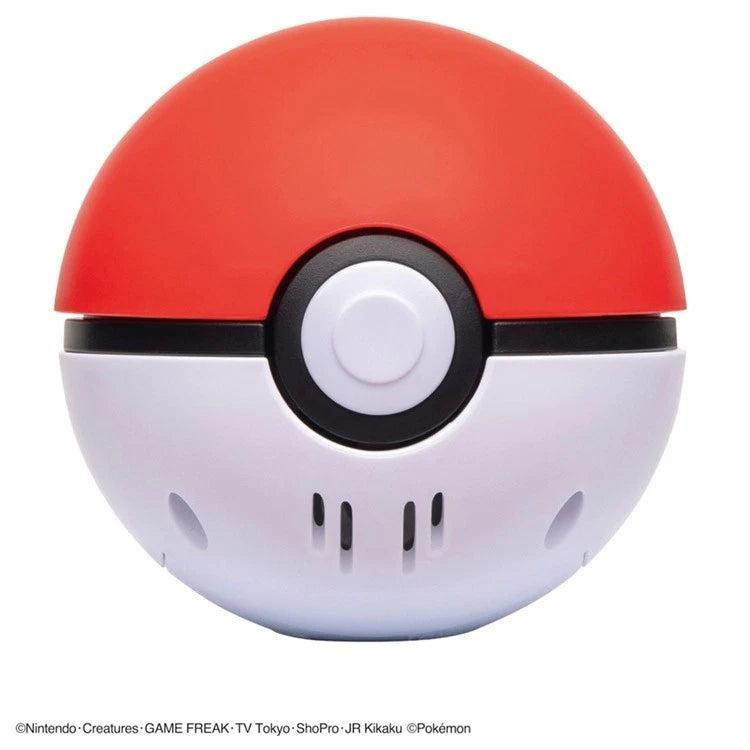 Pokemon Pyoko Punyu Ditto JAPAN OFFICIAL