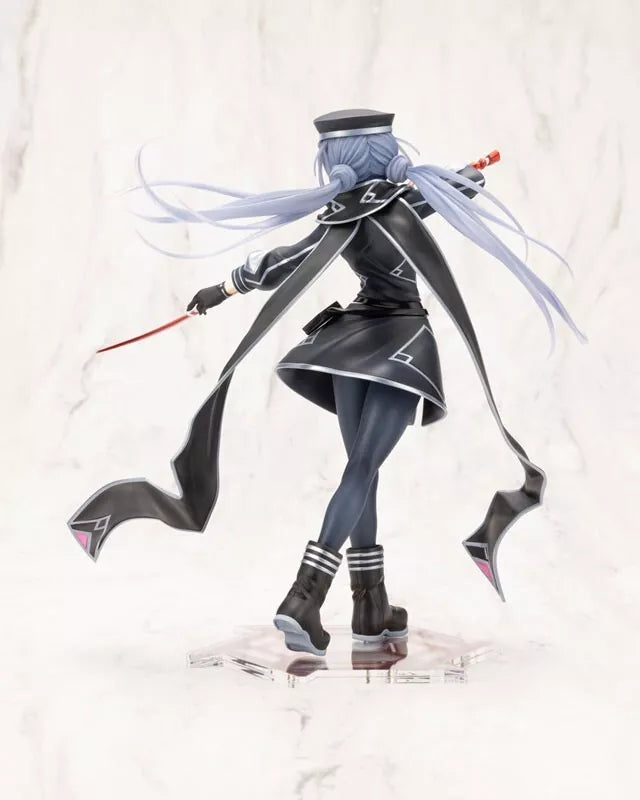 Kotobukiya yu-gi-oh! Sky Striker Ace Roze 1/7 Figura Oficial de Japón