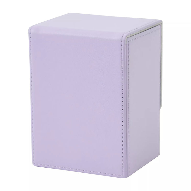 Pokemon Center Funda de cuero original con tapa Ditto OFICIAL DE JAPÓN