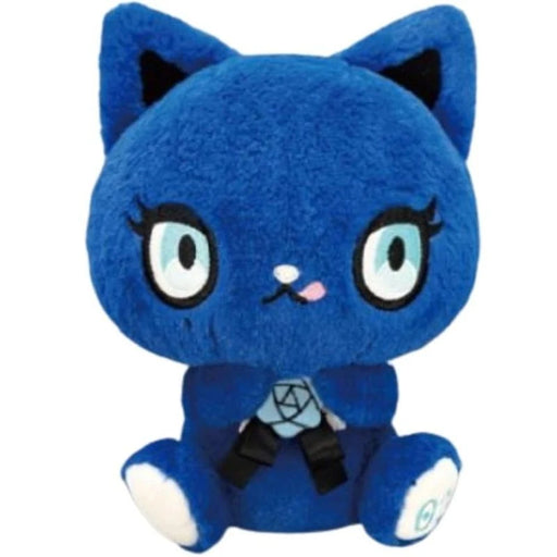 FuRyu Sanrio Adorozatorumary Anniversary Big Plush Doll JAPAN OFFICIAL