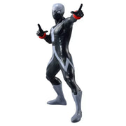 BANDAI Ichiban Kuji My Hero Academia Villain Academia Twice Prize D Figure JAPAN