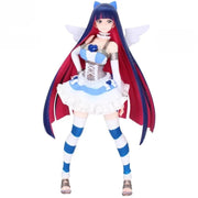 SYSTEM SERVICE BRILLIANT Figure New Panty & Stocking with Garterbelt Stocking
