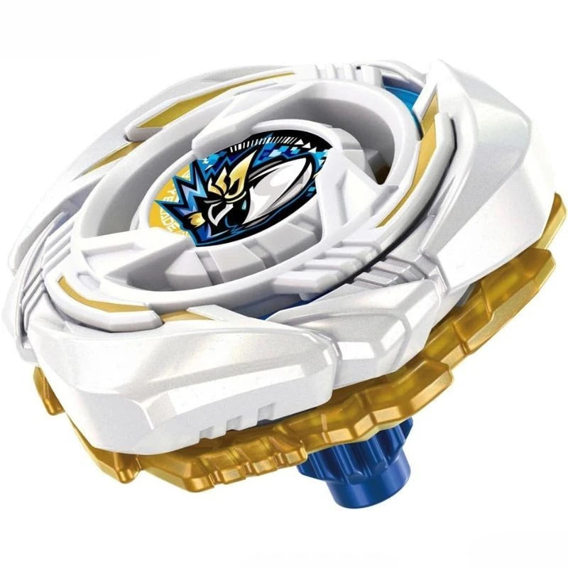 Takara Tomy Beyblade X UX-20 Starter Glory Valkyrie LF JAPAN OFFICIAL