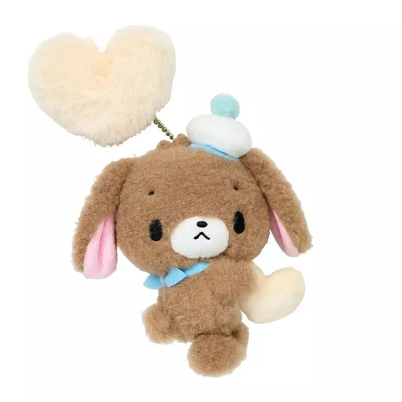 Kurousa store sugarbunnies plush