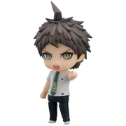 Good Smile Company Nendoroid Danganronpa 1.2 Reload Hajime Hinata Action Figure