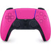 Sony DualSense Wireless Controller for PS5 Nova Pink CFI-ZCT1J03 JAPAN OFFICIAL