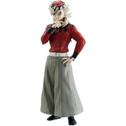 Banpresto Oni no Sou vol.14 Demon Slayer Kimetsu No Yaiba Doma Figure JAPAN 