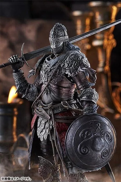 Max Factory figma ELDEN RING Raging Wolf Action Figure JAPAN Max Factory figma ELDEN RING Raging Wolf Action Figure JAPAN