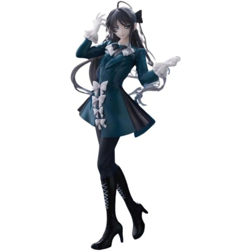 【新品未開封】Ado フィギュア Winter ver. 2体セット s-l1600_80111878-bd8f-4d9b-