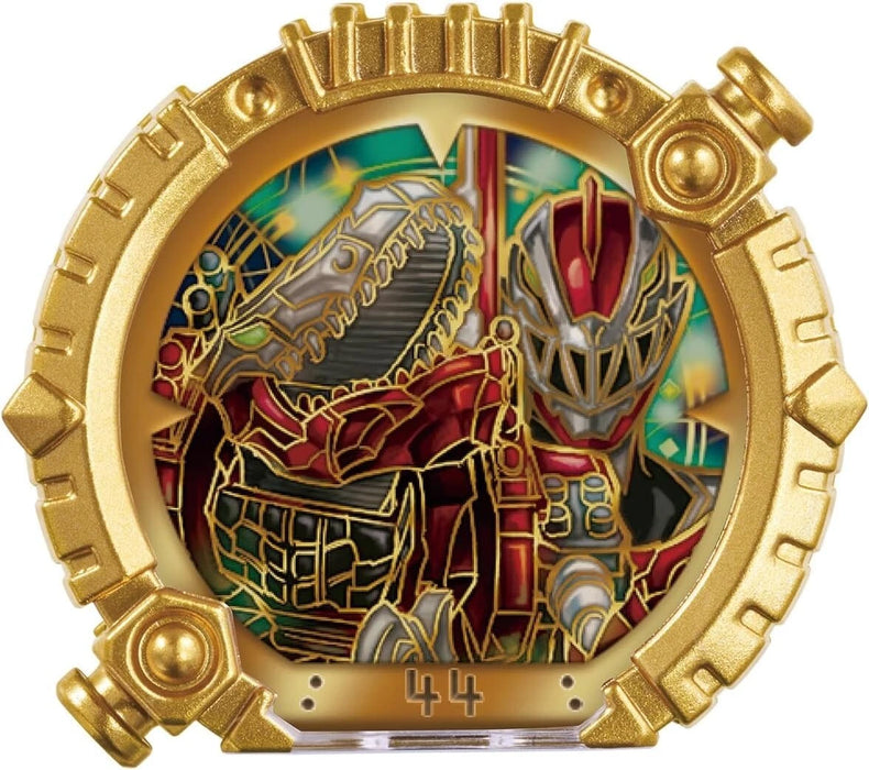 Jual Bandai Avataro Sentai Donbrothers Dx Omikoshi Phoenix Don Brothers Di Seller Pasaraya Store Jual Bandai Avataro Sentai Donbrothers Dx Omikoshi Phoenix Don Brothers Di Seller Pasaraya Store