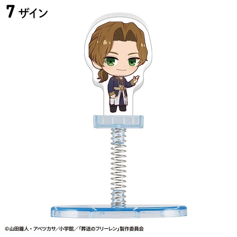 10er-Pack Box Candy Toy JAPAN OFFICIAL