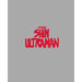 Shin Ultraman First Limited Edition 4K ULTRA HD + 3 Blu-ray JAPAN OFFICIAL