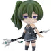 Nendoroid Frieren Beyond Journey's End Ubel Action Figure JAPAN OFFICIAL