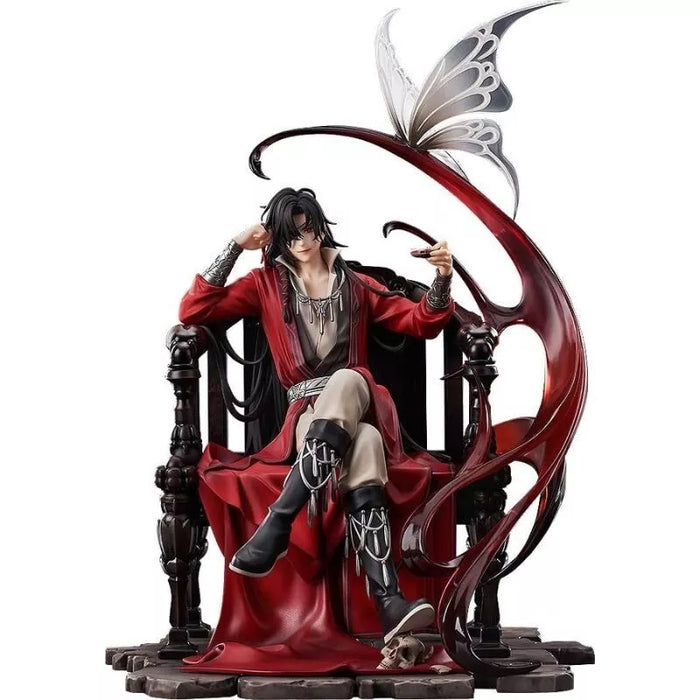 Heaven Official's Blessing Hua Cheng 1/7 Figure JAPAN OFFICIAL